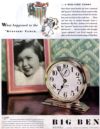 Westclox 1931 375.jpg